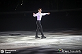 VBS_1589 - Monet on ice
